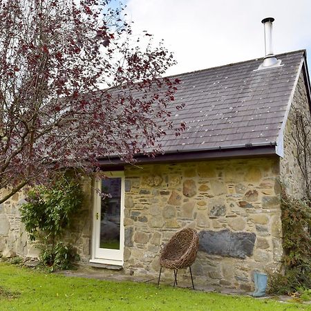 Y Bwthyn Villa Cilgwm Luaran gambar